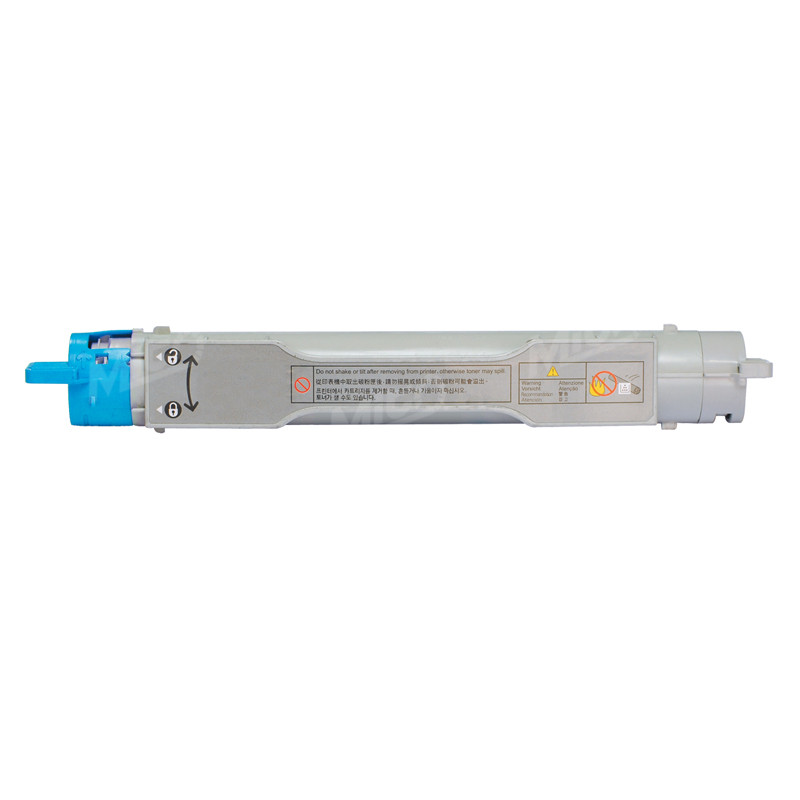 Remanufactured Toner Cartridge Dell 5100 C